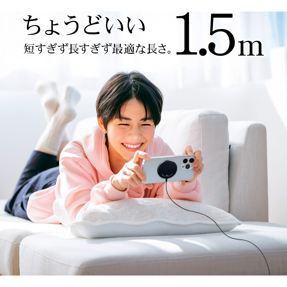 �磻��쥹���㡼���㡼