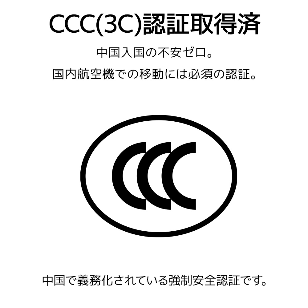 CCCǧ��
