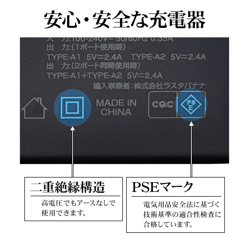 Type-A���Ŵ�