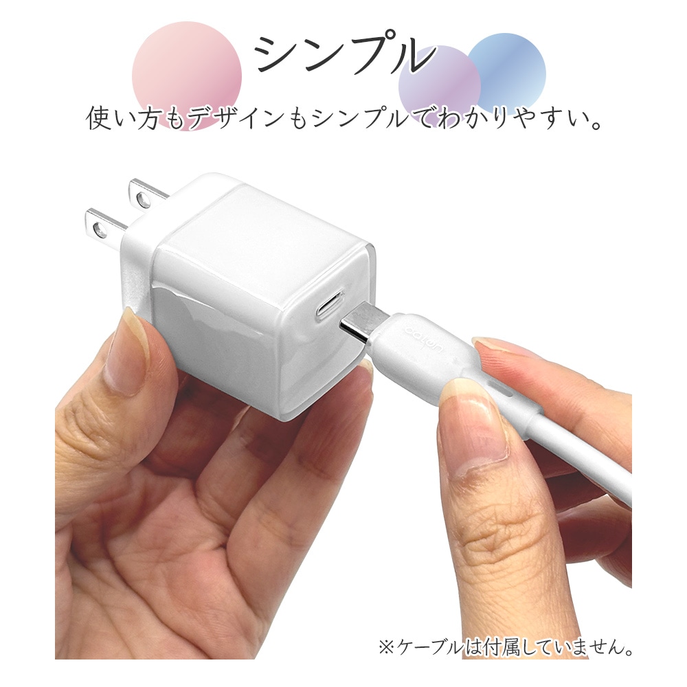 AC���Ŵ�
