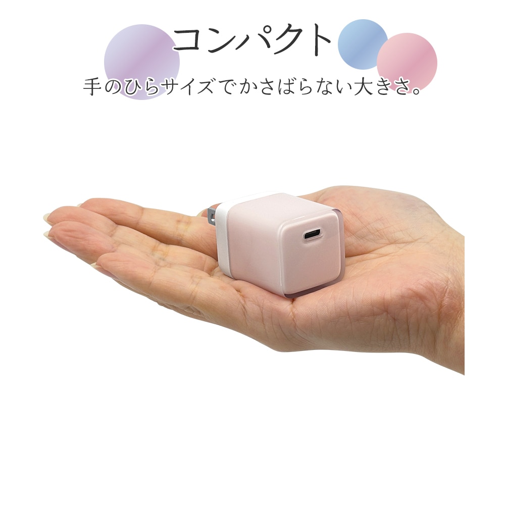 AC���Ŵ�