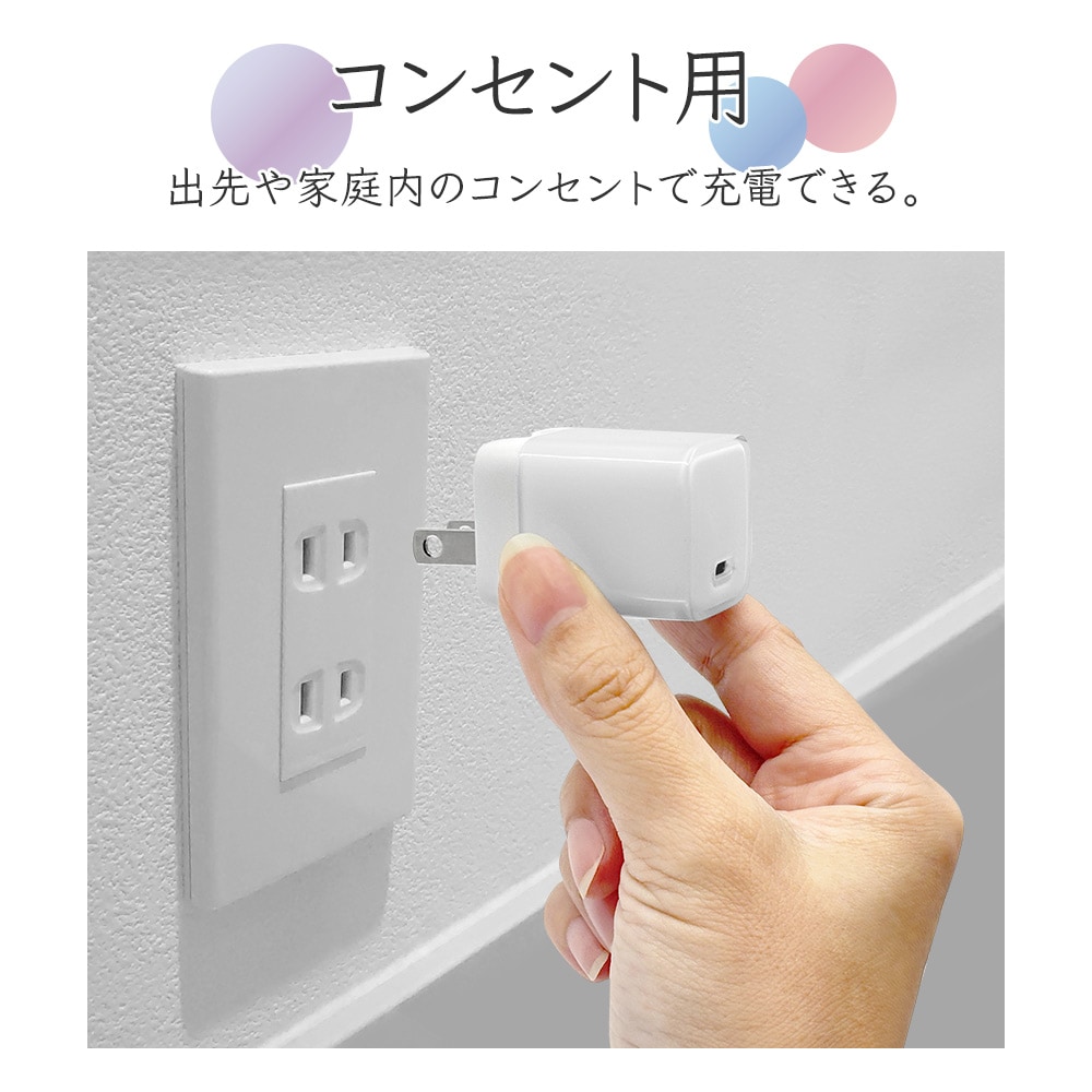 AC���Ŵ�