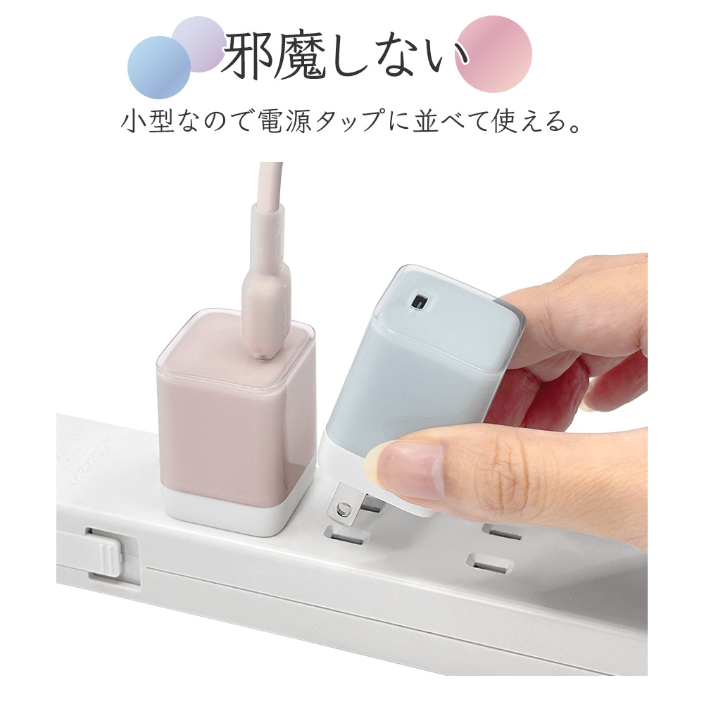 AC���Ŵ�