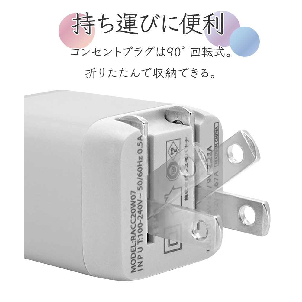 AC���Ŵ�