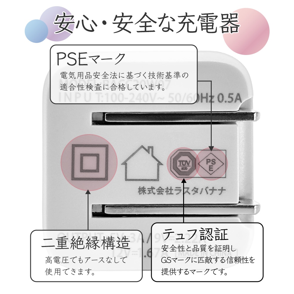 AC���Ŵ�