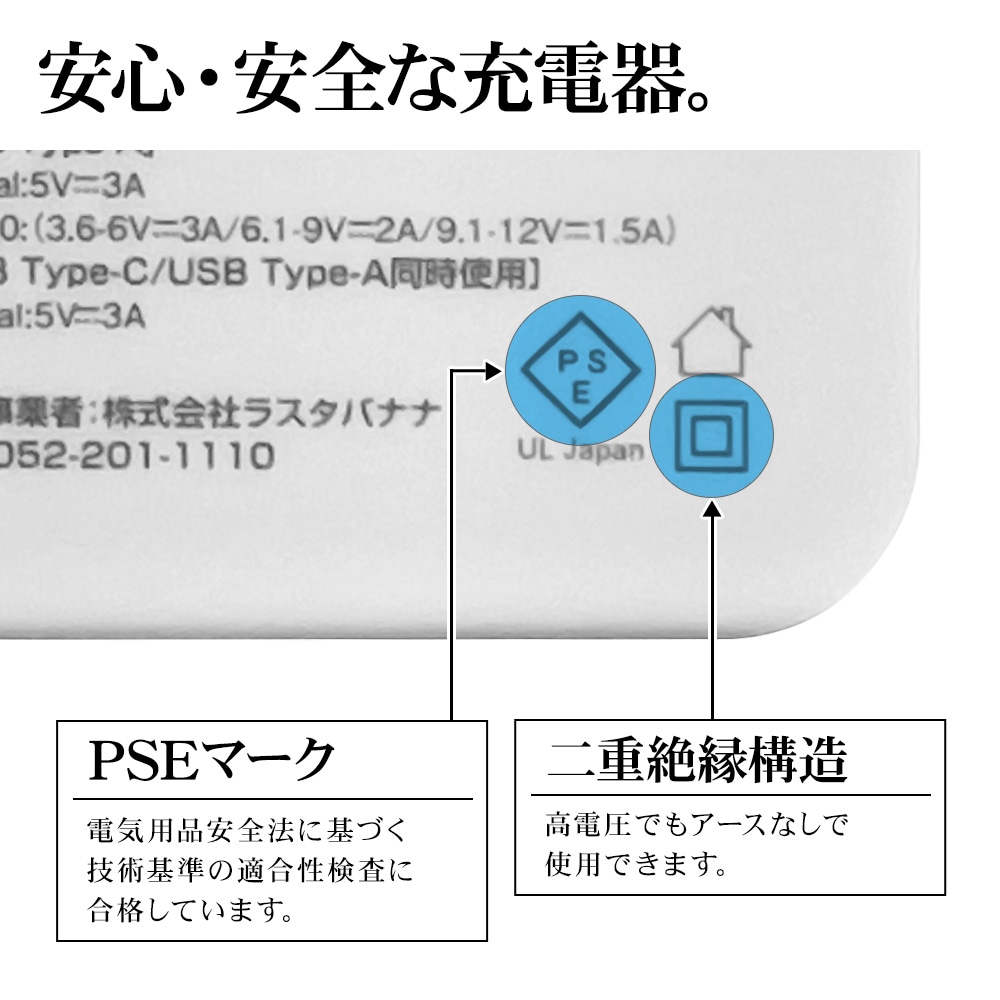 顼AC