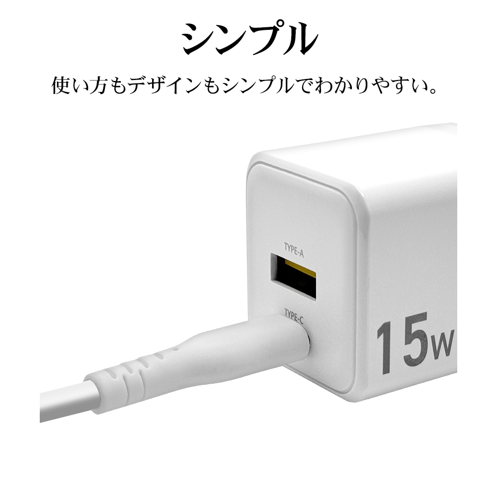 Type-A+Type-C���Ŵ�