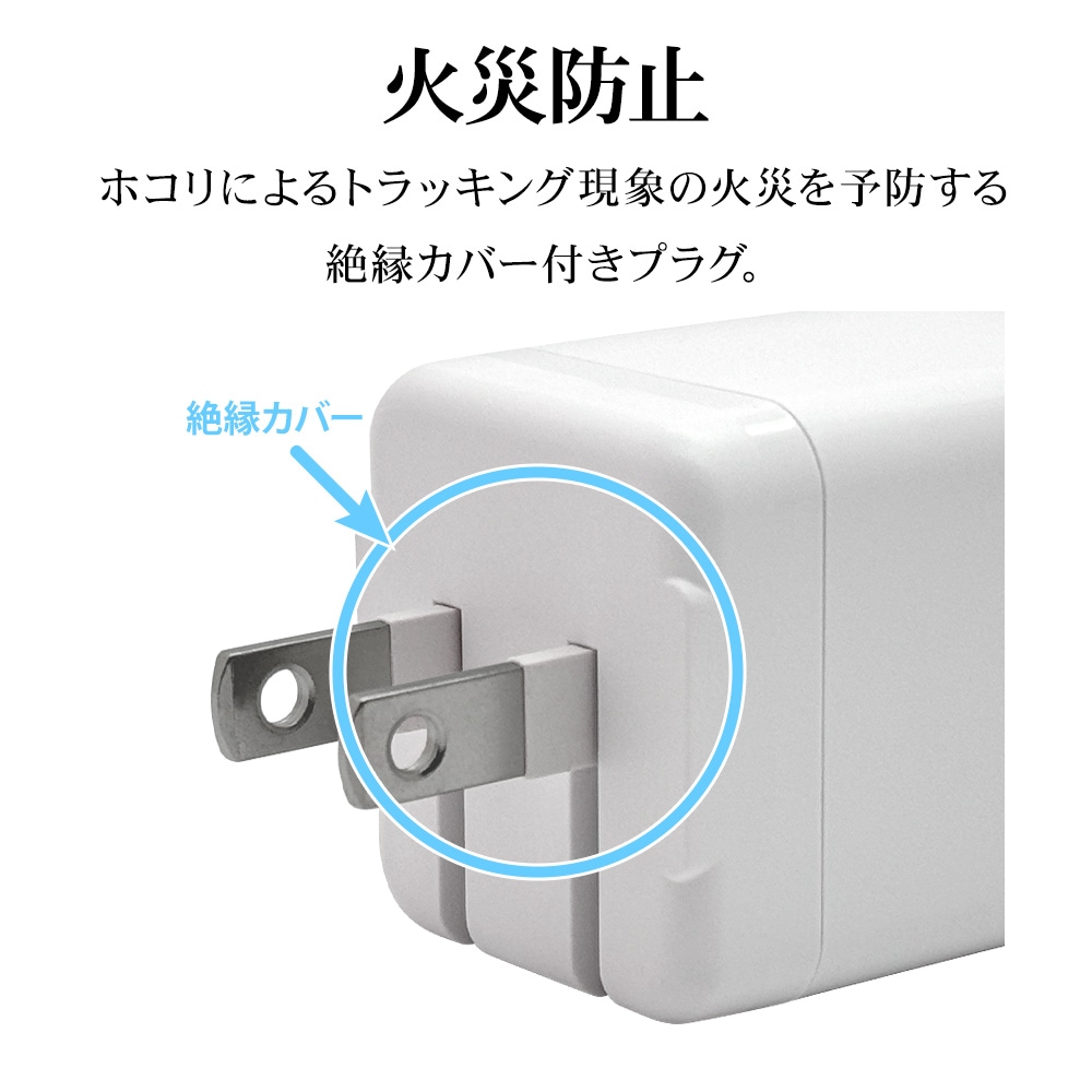 Type-A+Type-C���Ŵ�