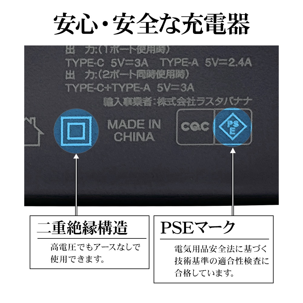 Type-A+Type-C���Ŵ�