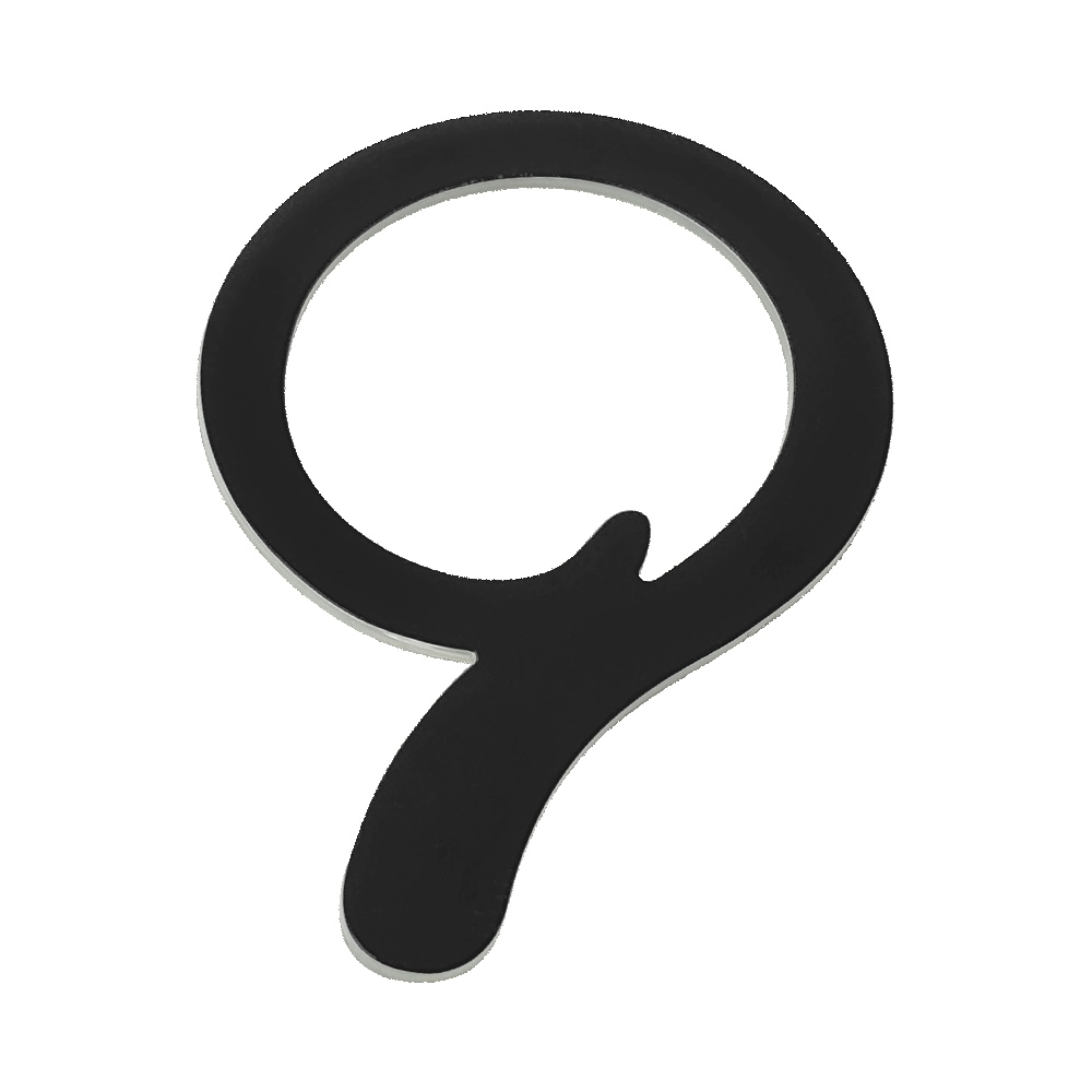 ���ʲ���