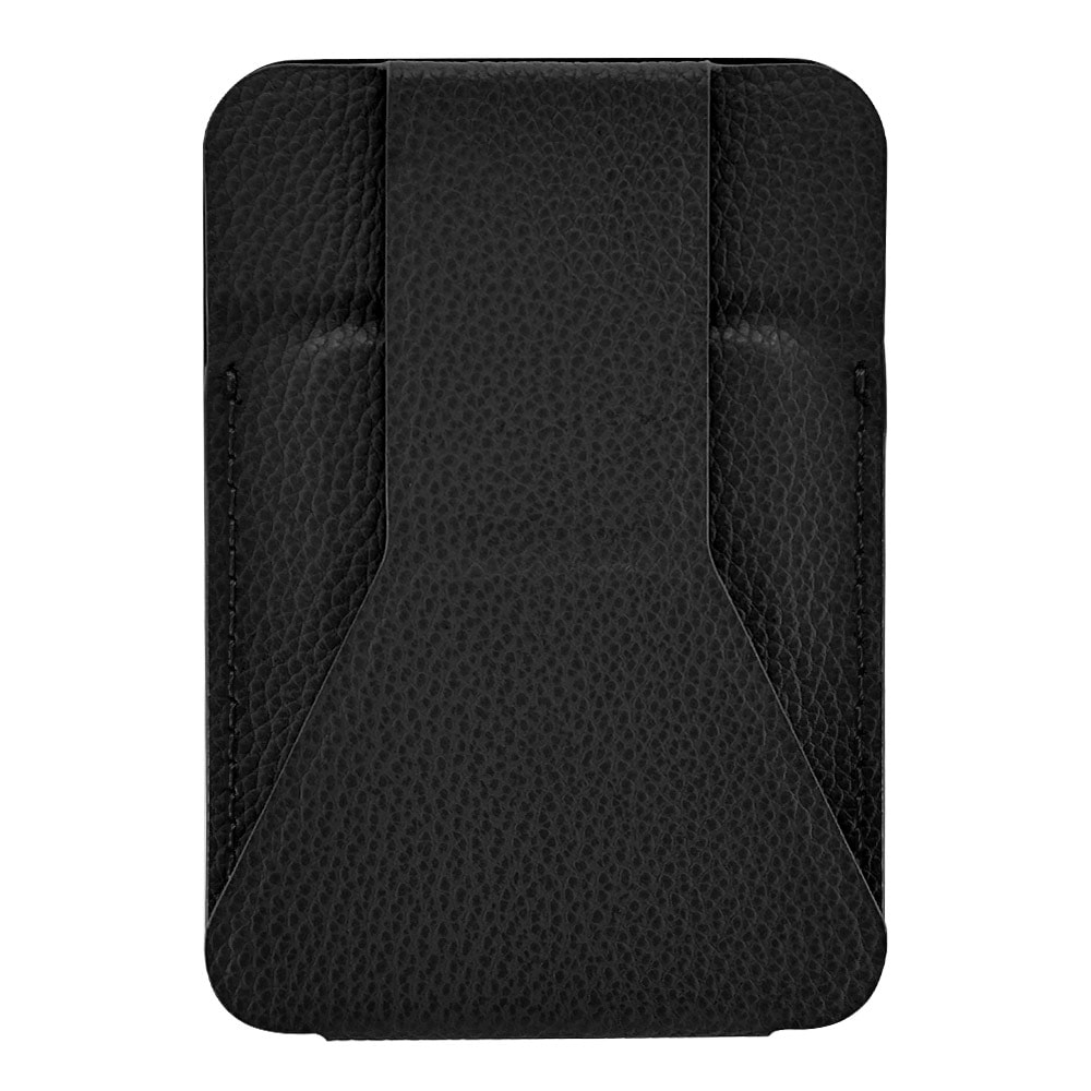 ���ʲ���������