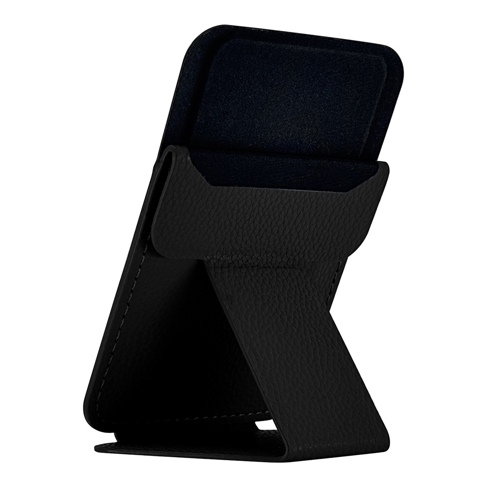 ���ʲ��������֤�