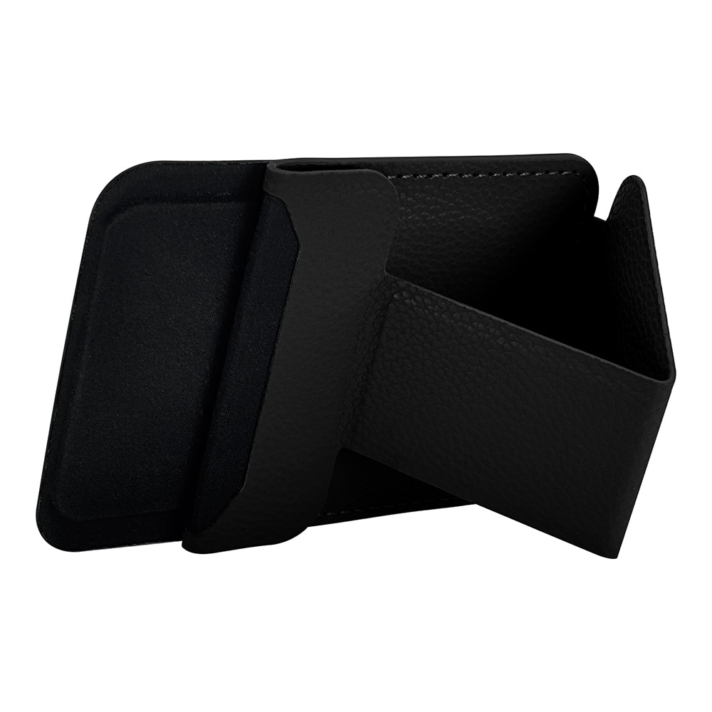 ���ʲ��������֤�