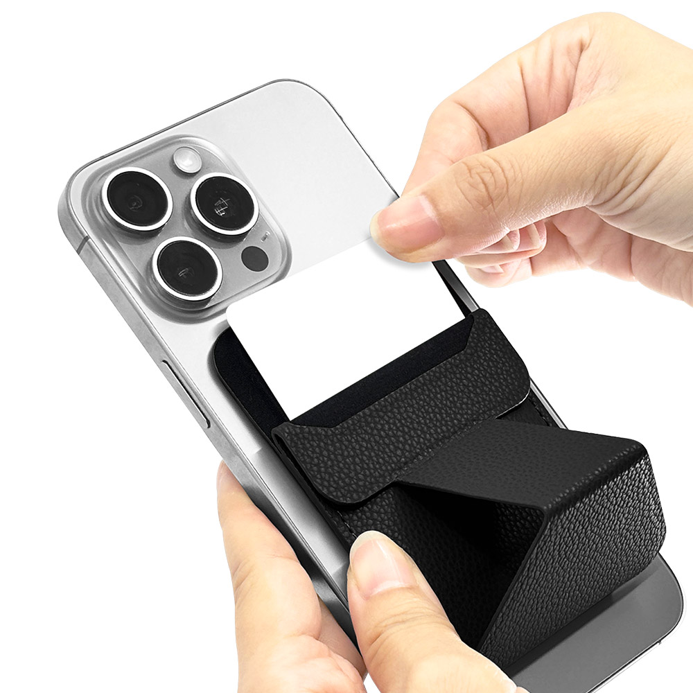 ���ʲ���