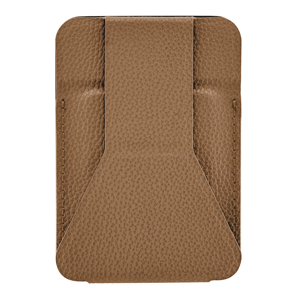 ���ʲ���������