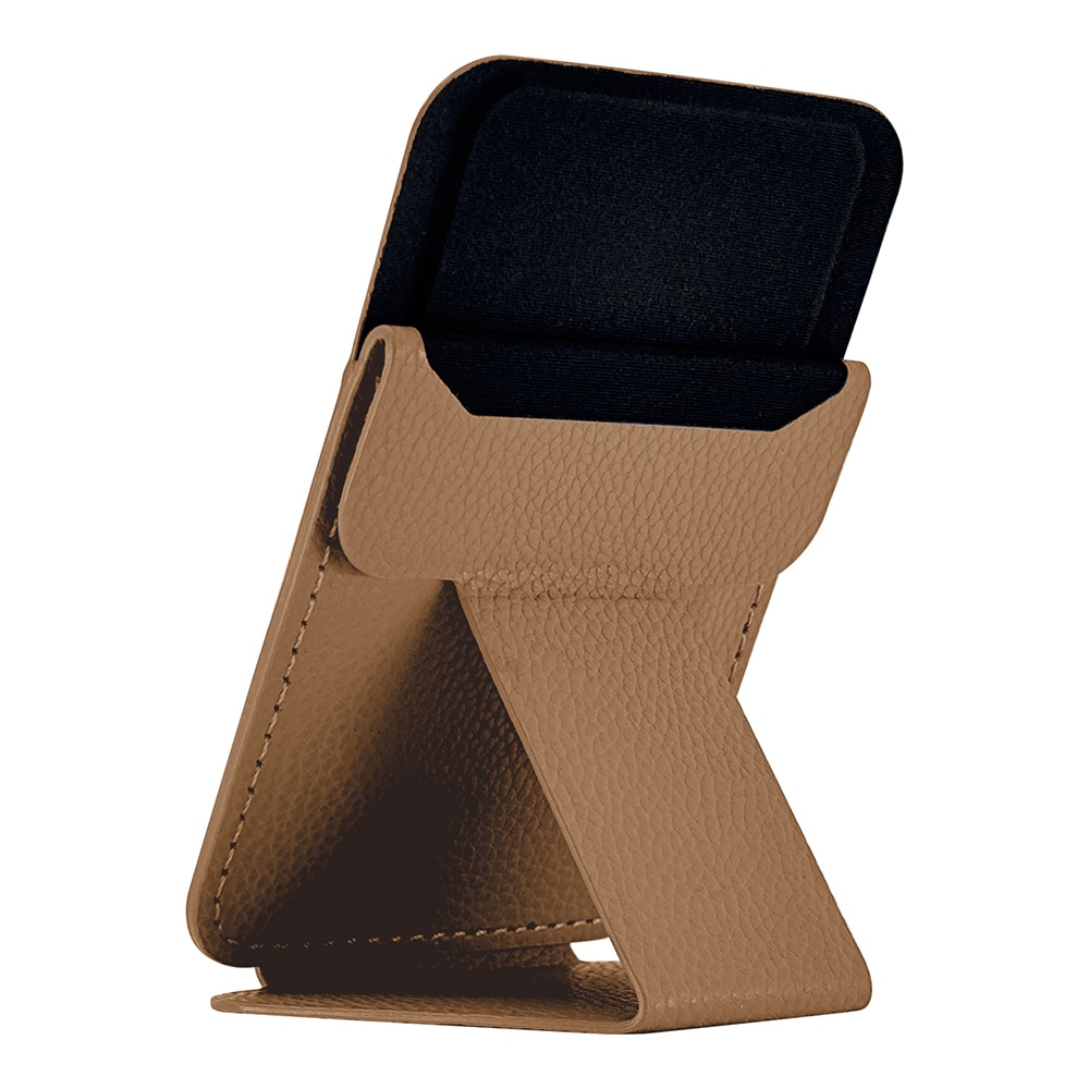 ���ʲ��������֤�