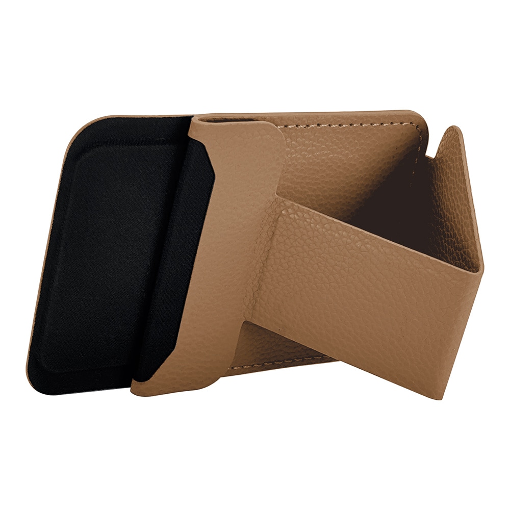 ���ʲ��������֤�