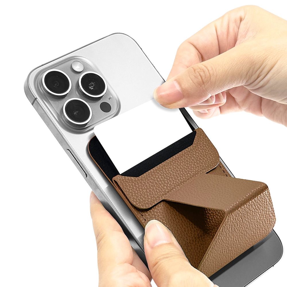 ���ʲ���