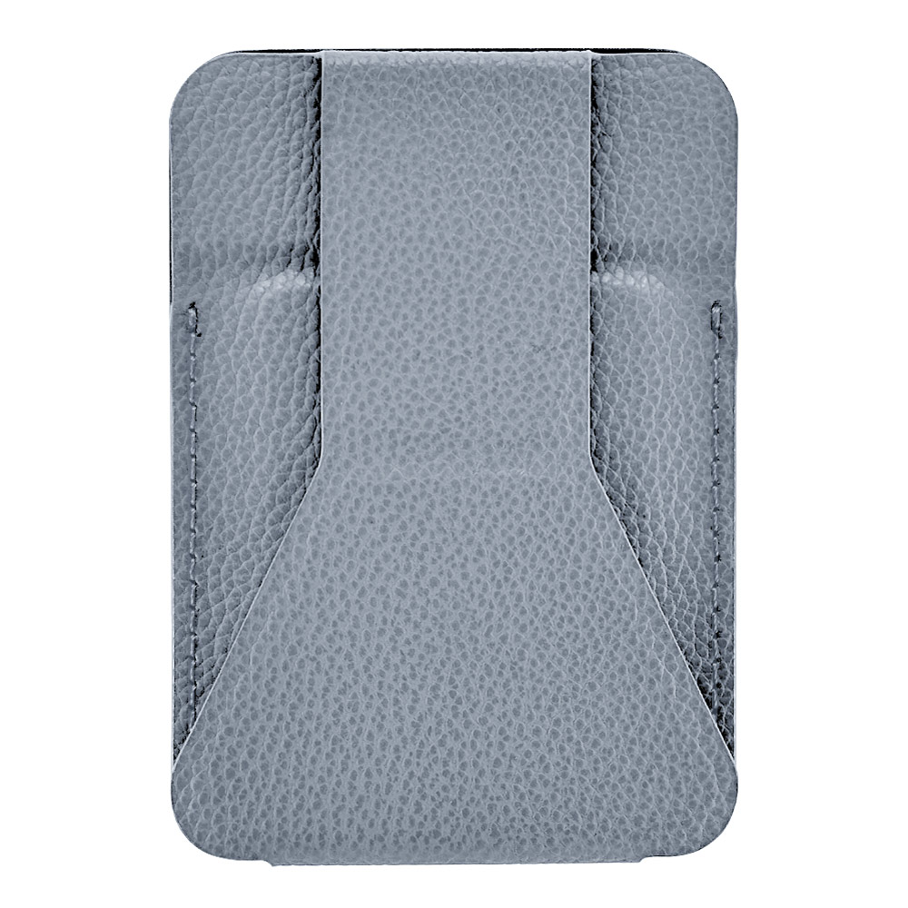 ���ʲ���������