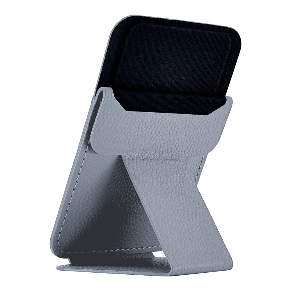 ���ʲ��������֤�