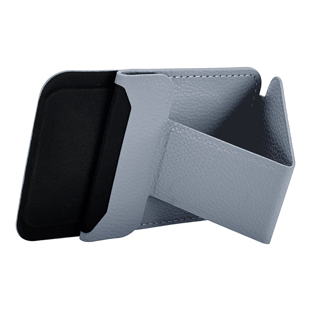 ���ʲ��������֤�