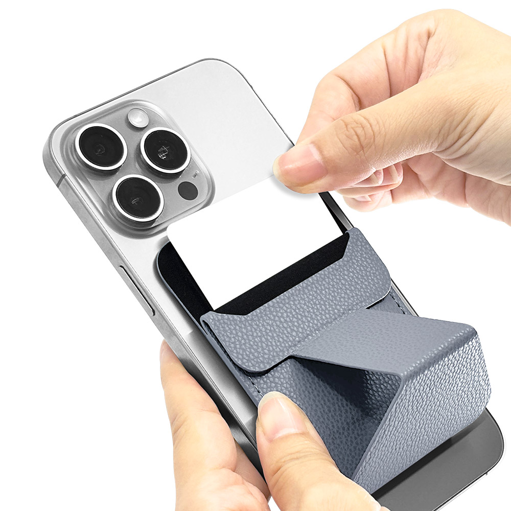 ���ʲ���