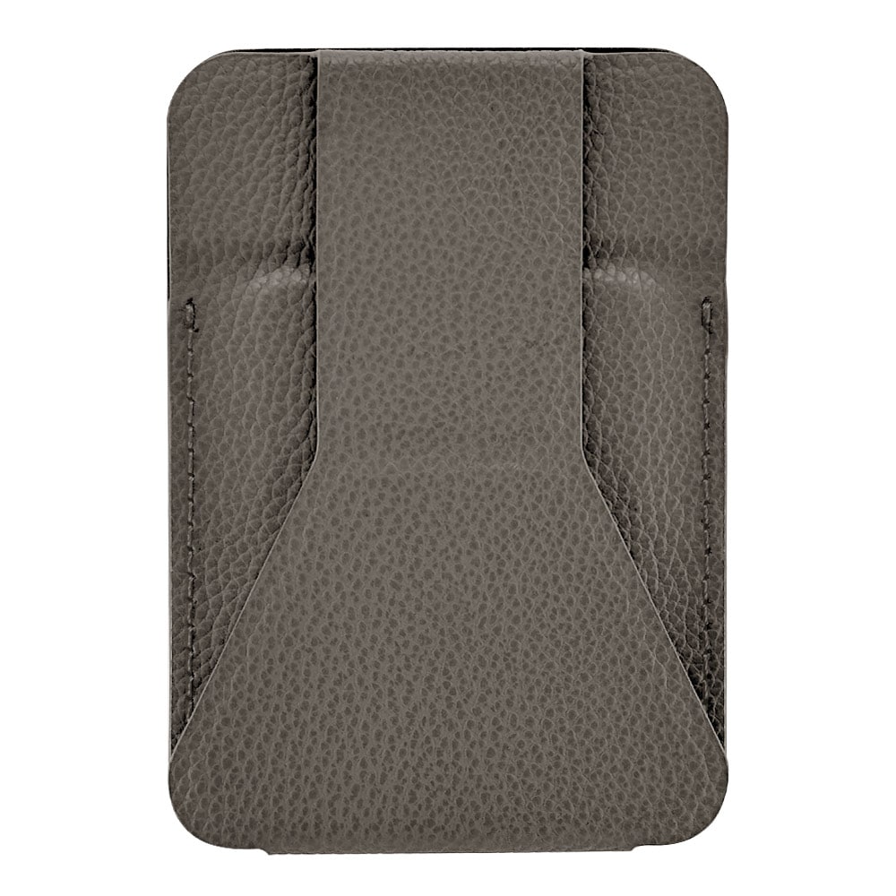 ���ʲ���������