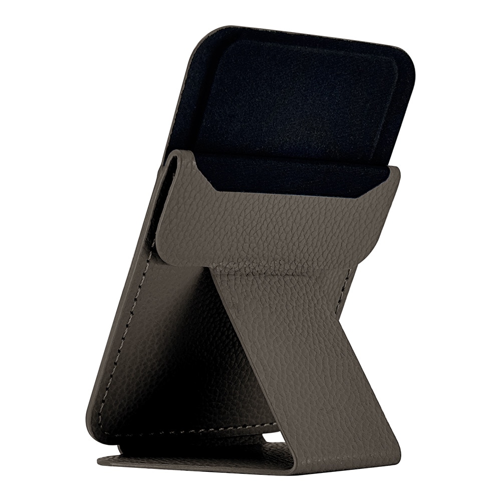 ���ʲ��������֤�