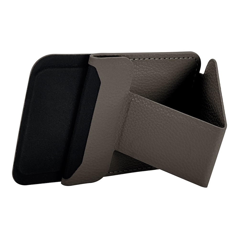 ���ʲ��������֤�