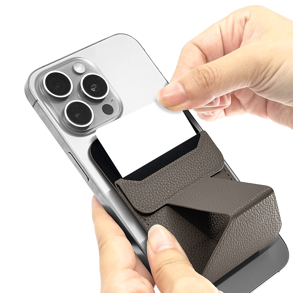 ���ʲ���