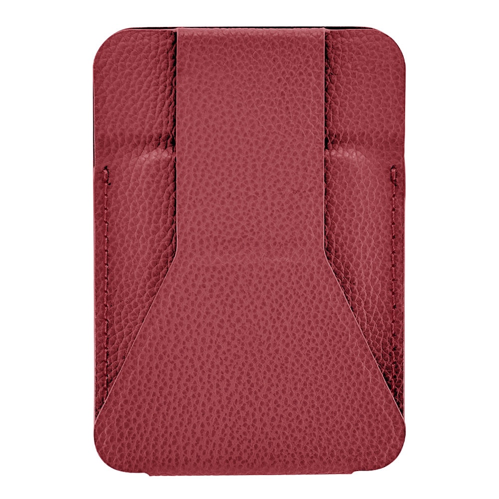 ���ʲ���������