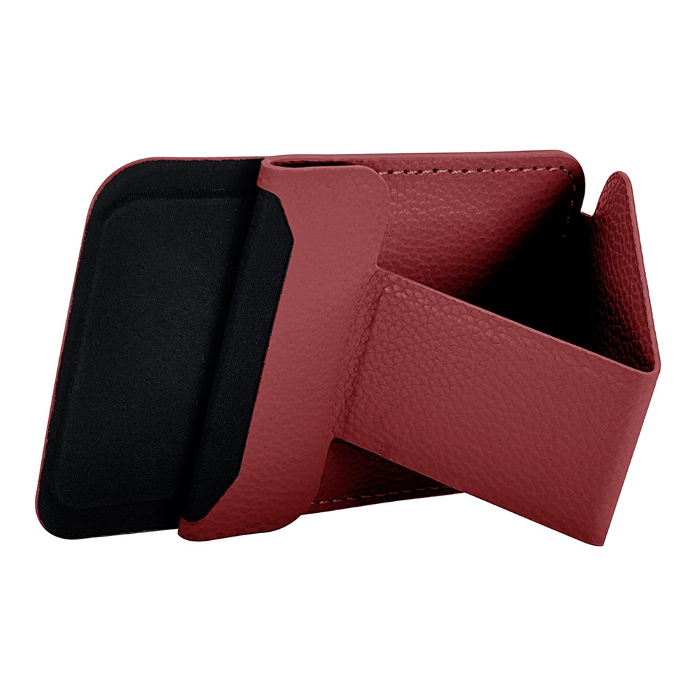 ���ʲ��������֤�