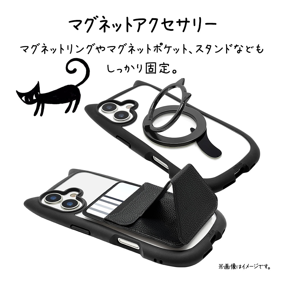 【ゆず猫さん専用】Apple iPhone 13 Pro グラファイト gourmandise（グルマンディーズ） mofusand iPhone14Pro iPhone13Pro