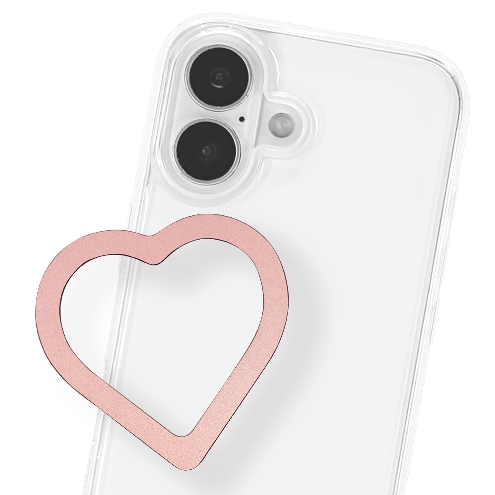 ���ʲ���