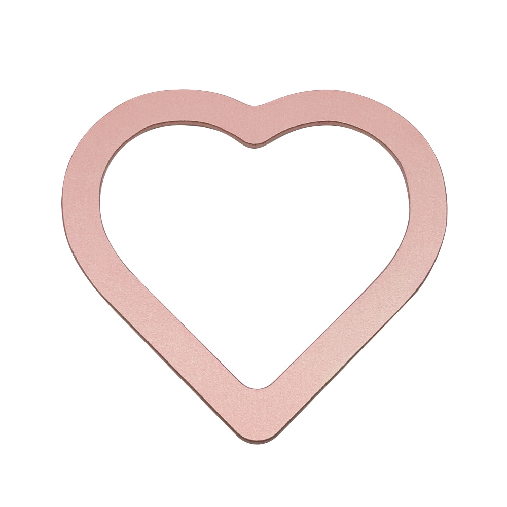 ���ʲ���