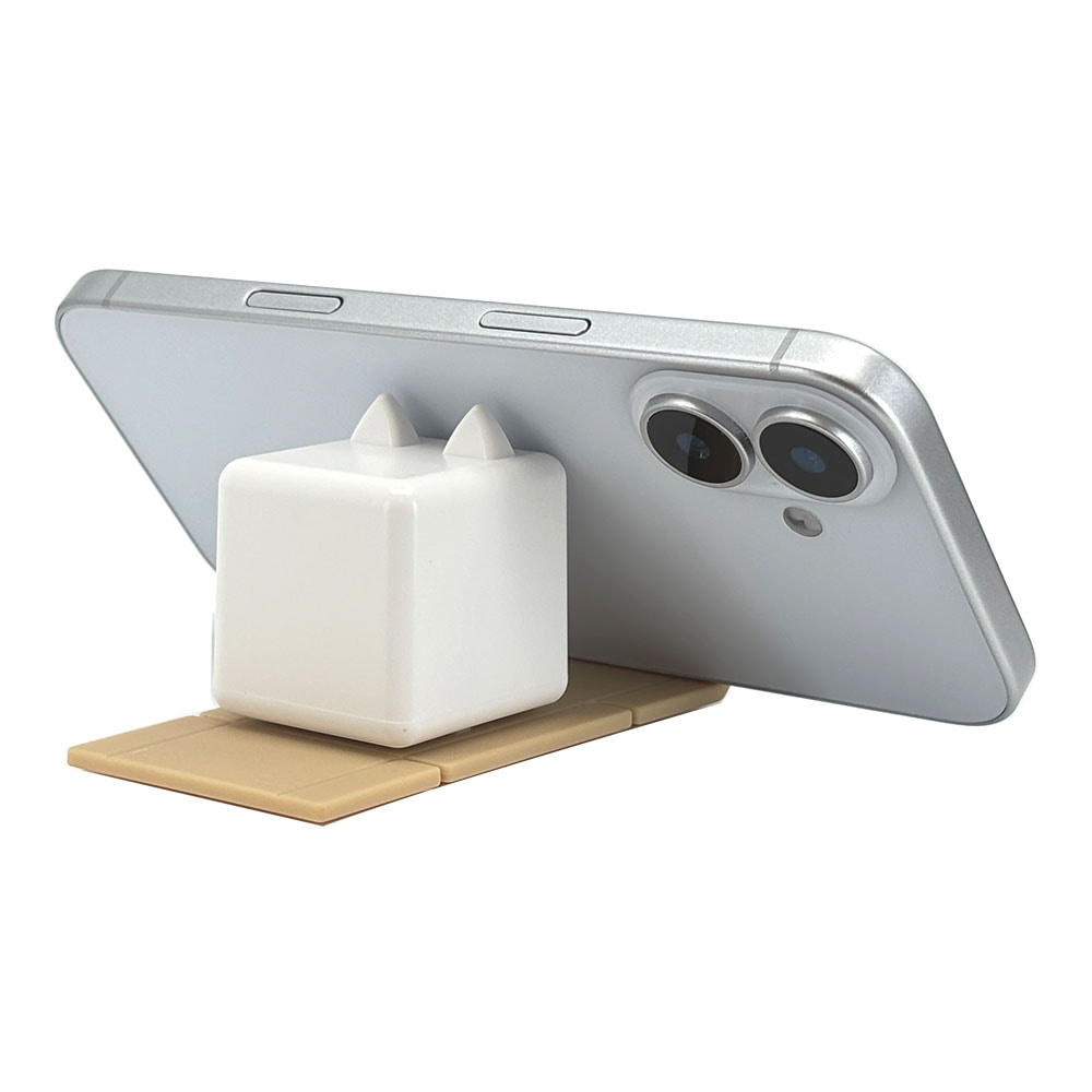 ���ʲ���_�ʤʤ�