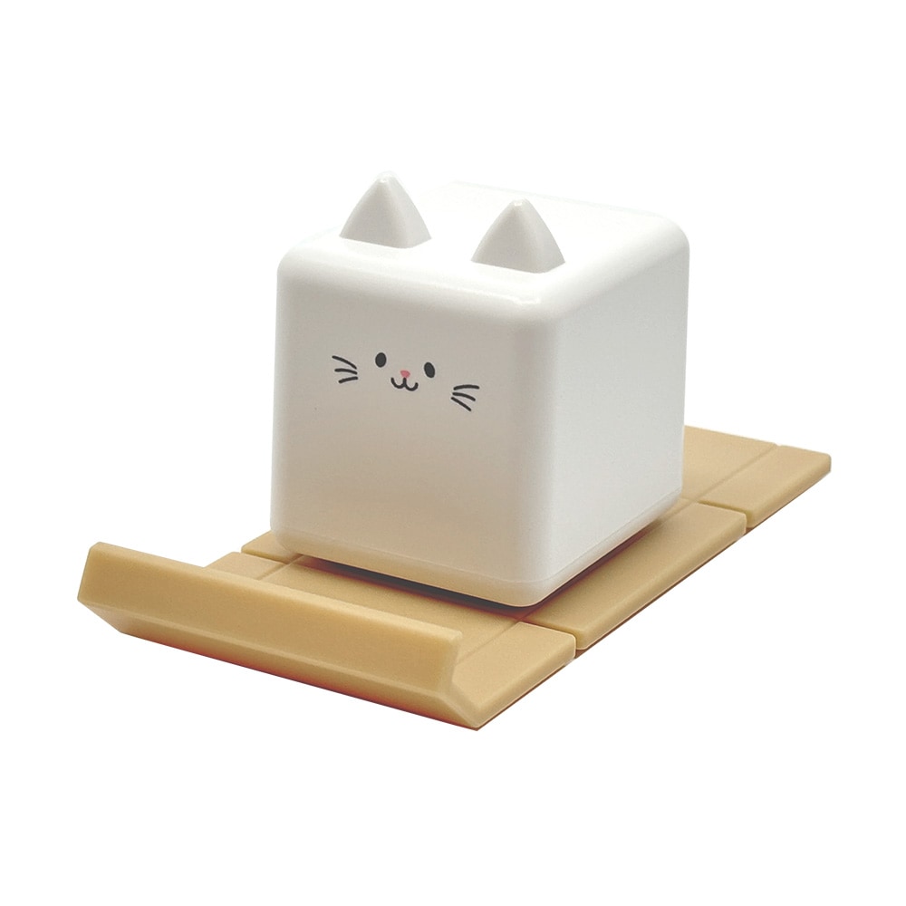 ���ʲ���