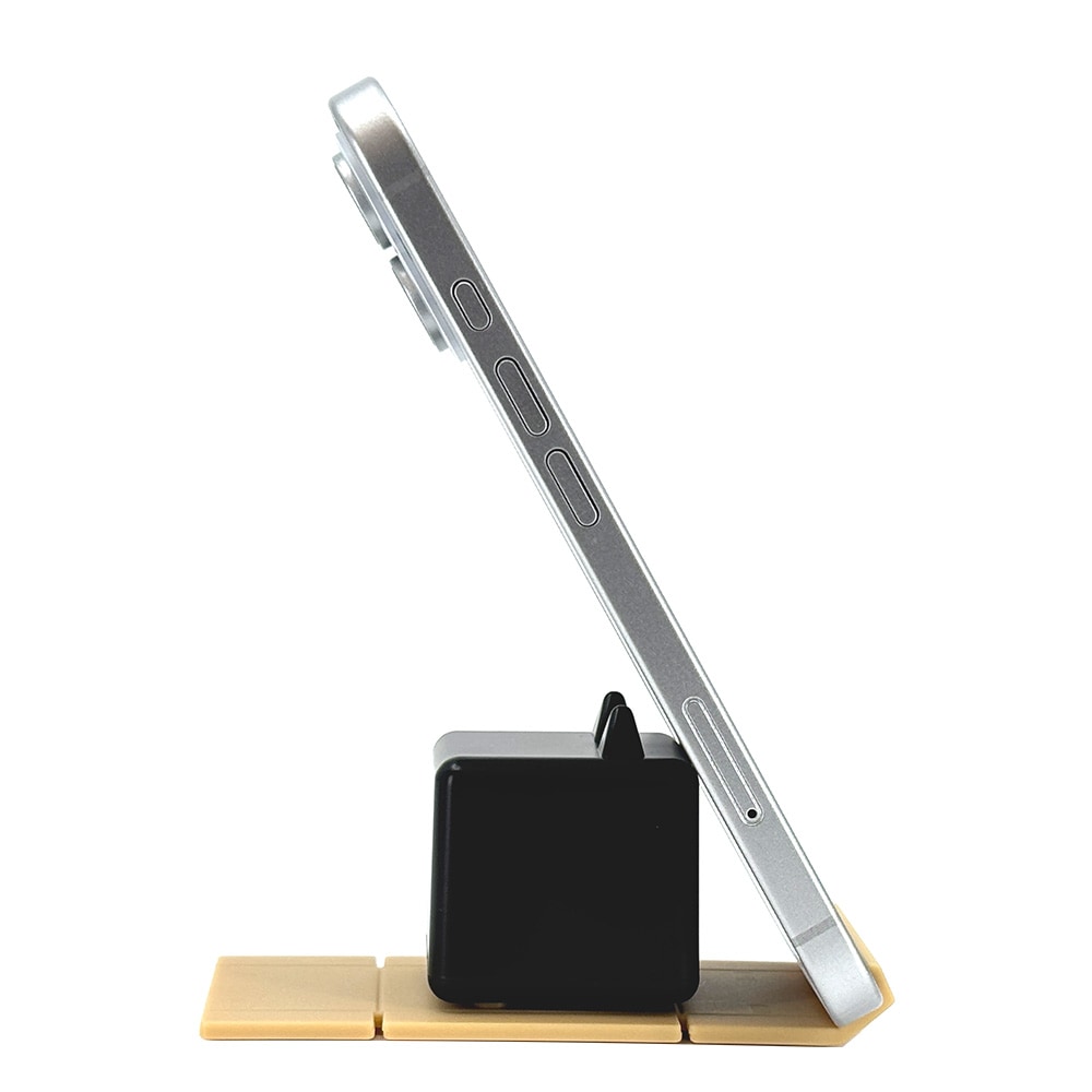 ���ʲ���