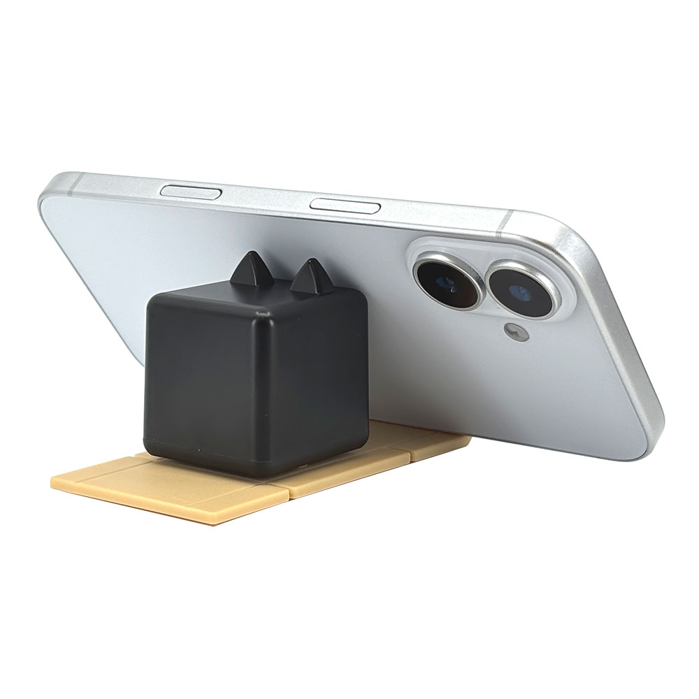 ���ʲ���_�ʤʤ�