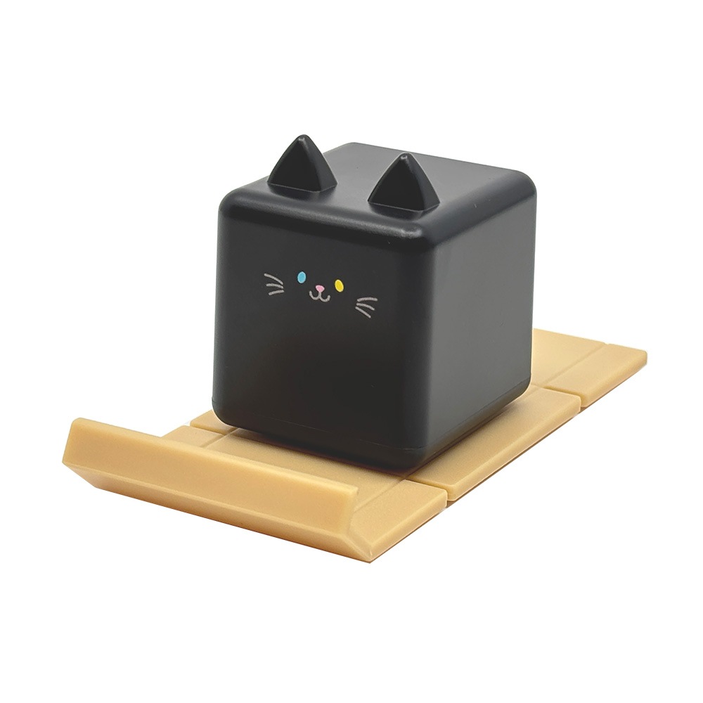 ���ʲ���