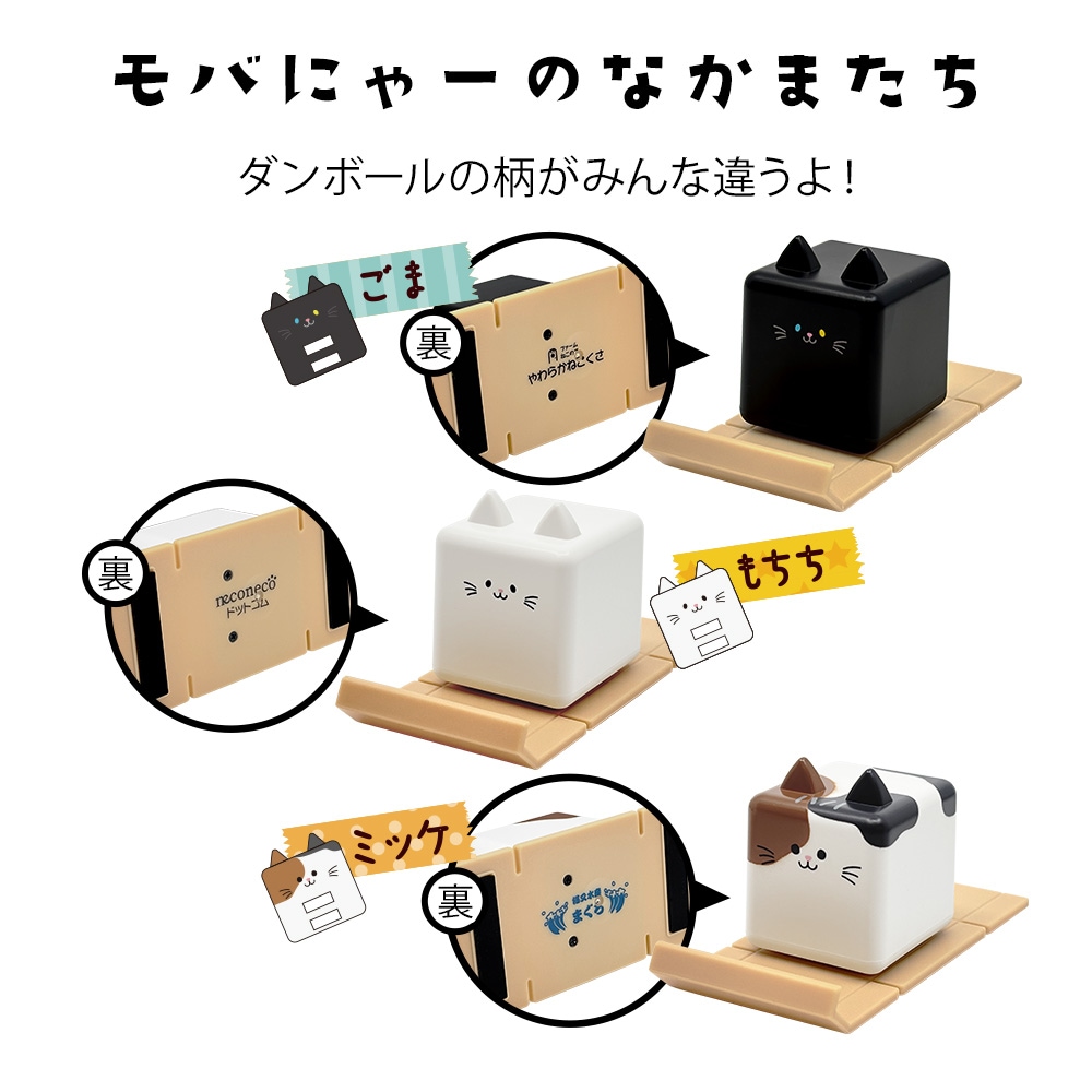 �Хꥨ�������