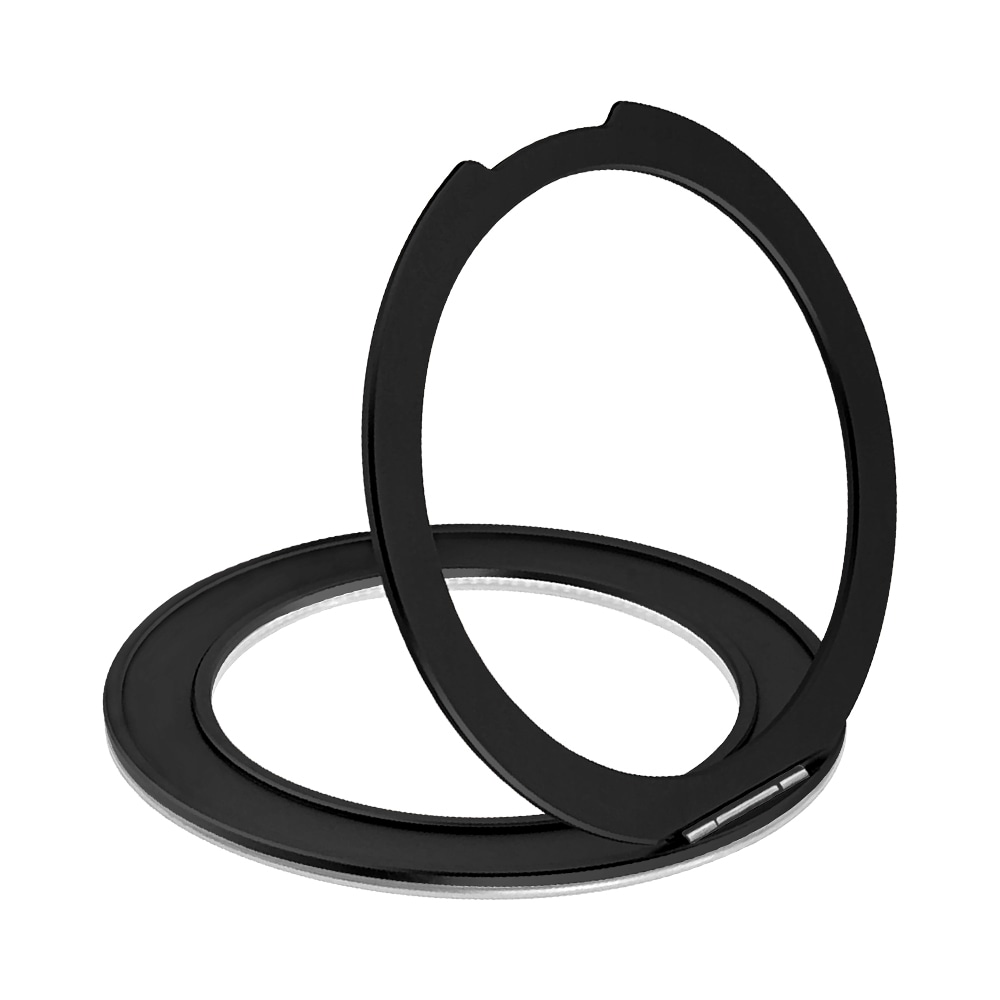 ���ʲ���