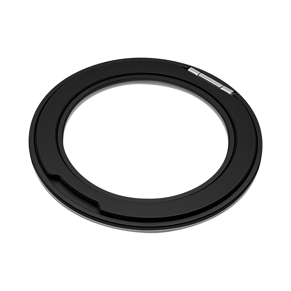 ���ʲ���