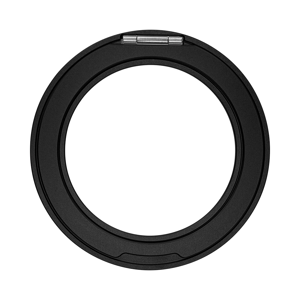 ���ʲ���