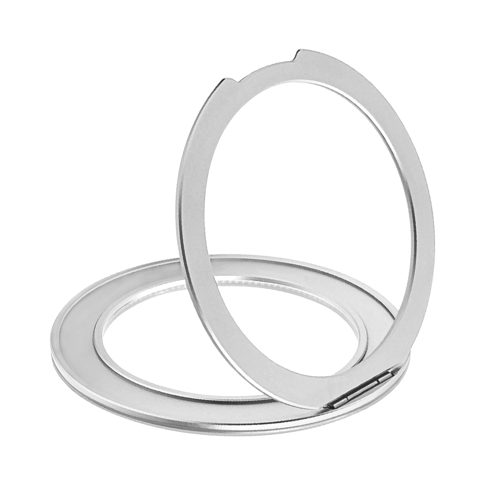 ���ʲ���