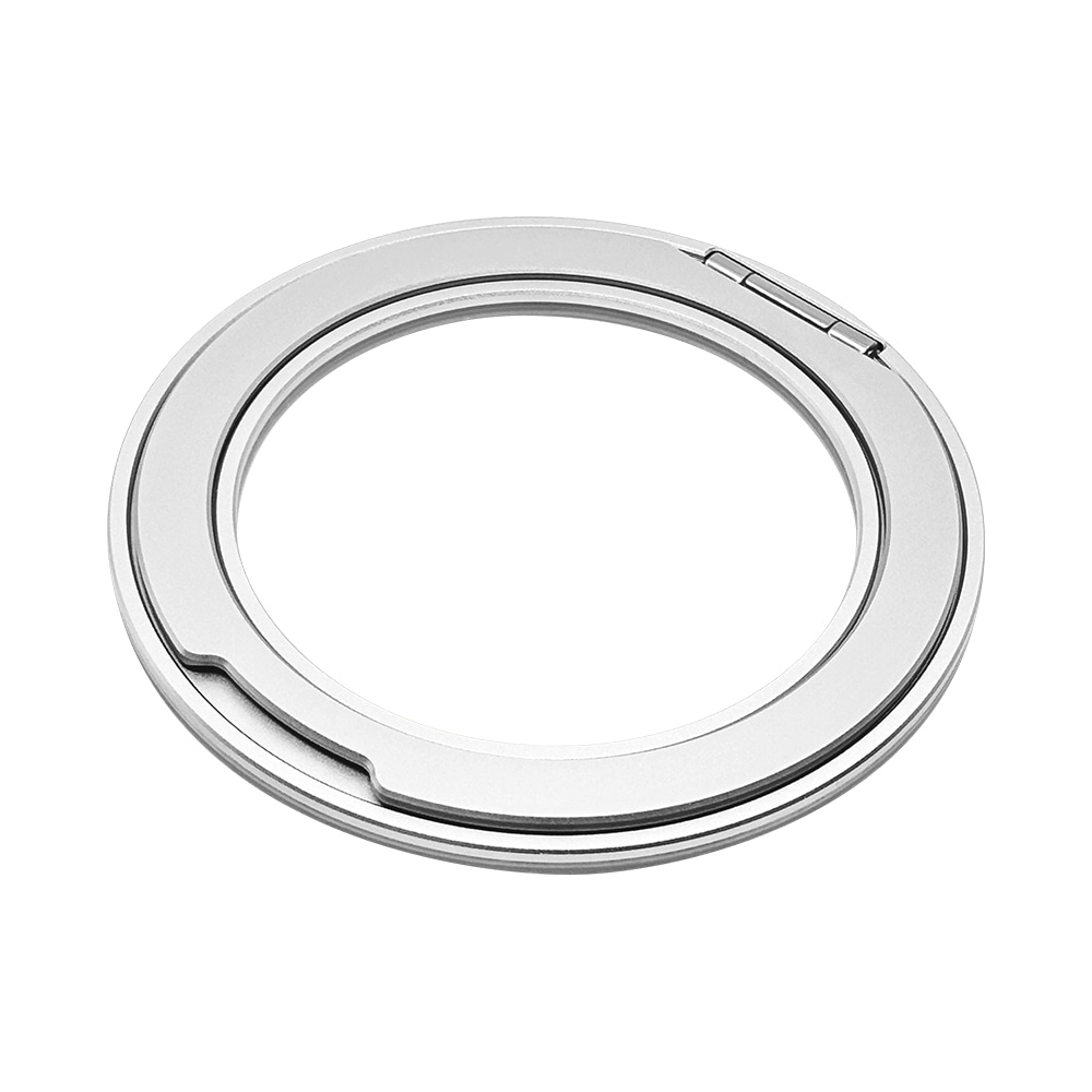 ���ʲ���