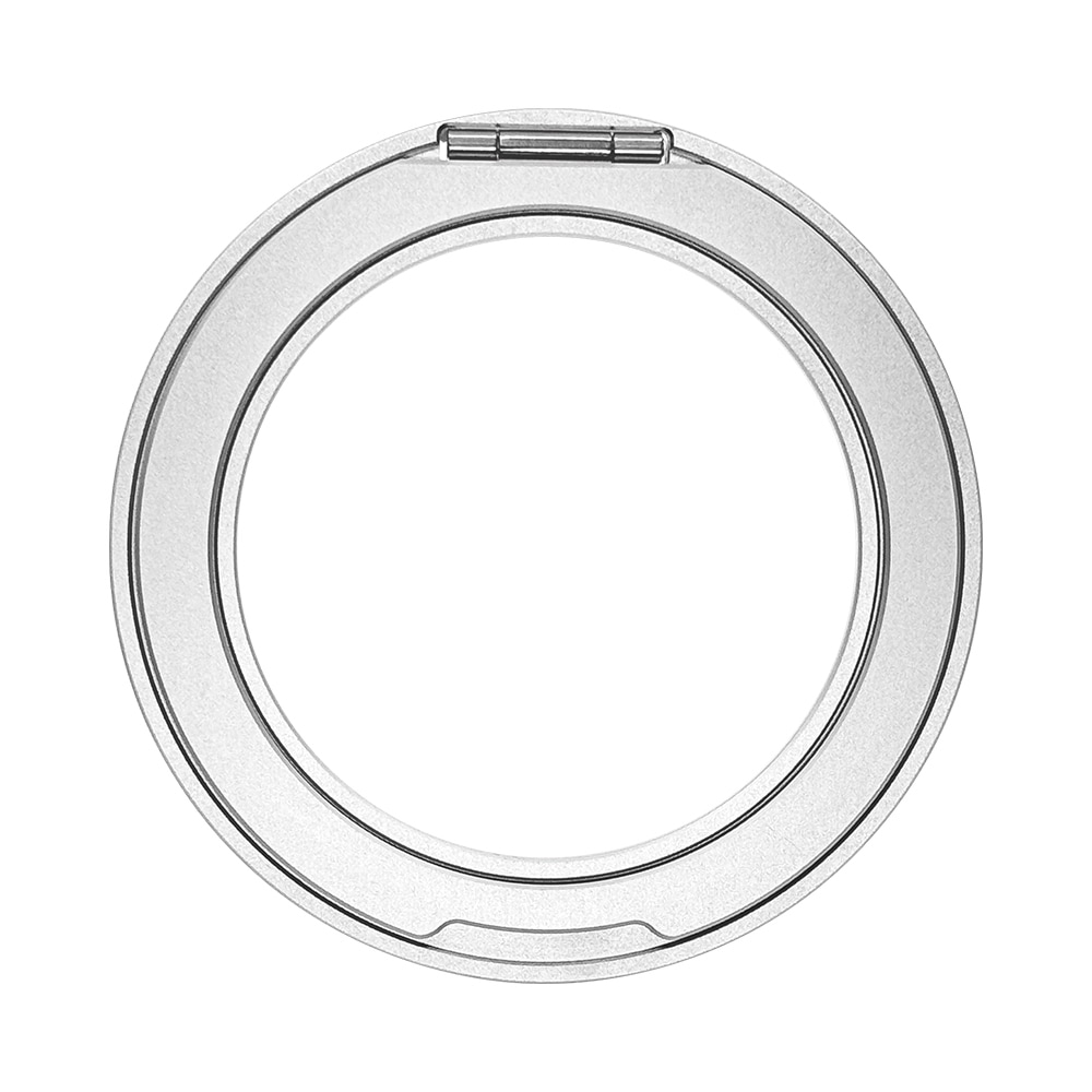 ���ʲ���