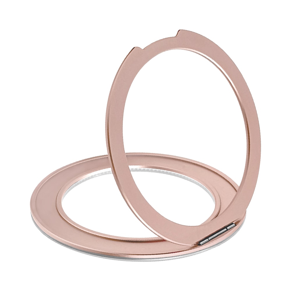 ���ʲ���