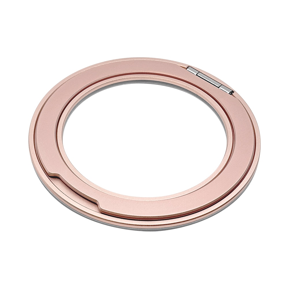 ���ʲ���