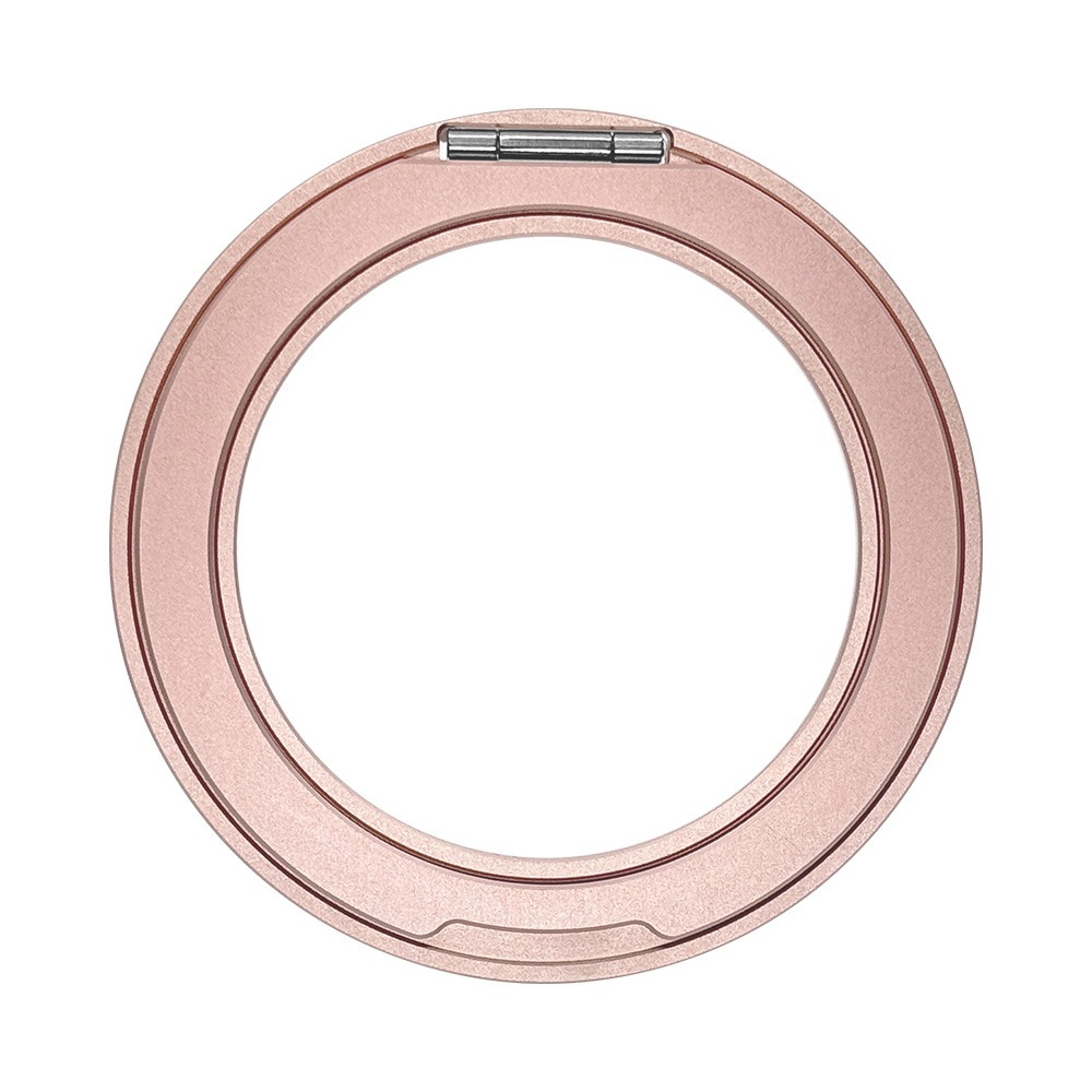 ���ʲ���